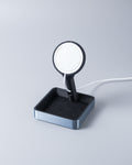 Align MagSafe Tray