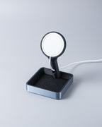Align MagSafe Tray