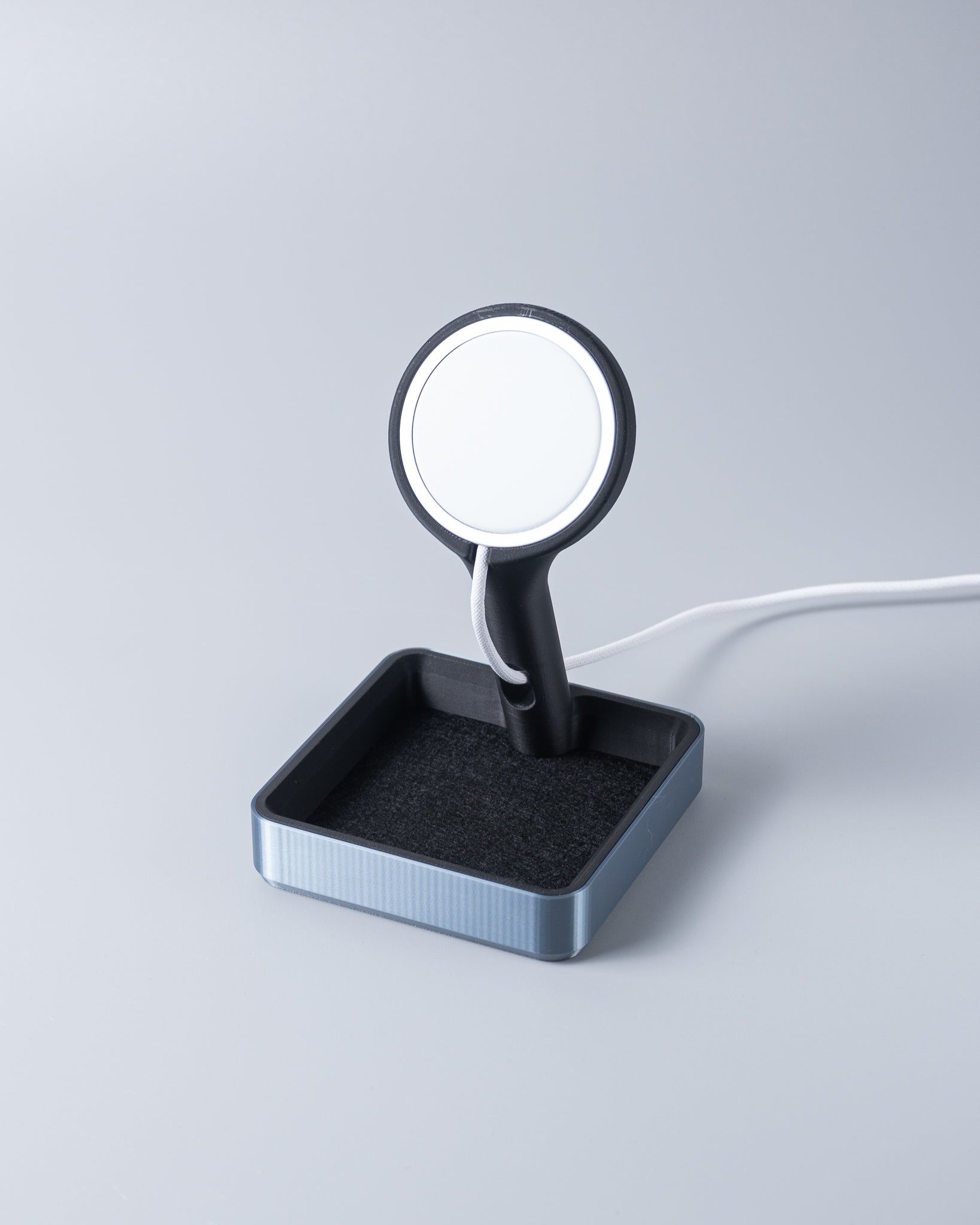 Align MagSafe Tray