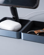 Align MagSafe Tray