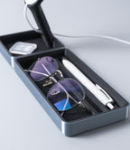 Align MagSafe Tray