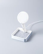 Align MagSafe Tray