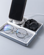 Align MagSafe Tray