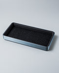 Align Medium Tray