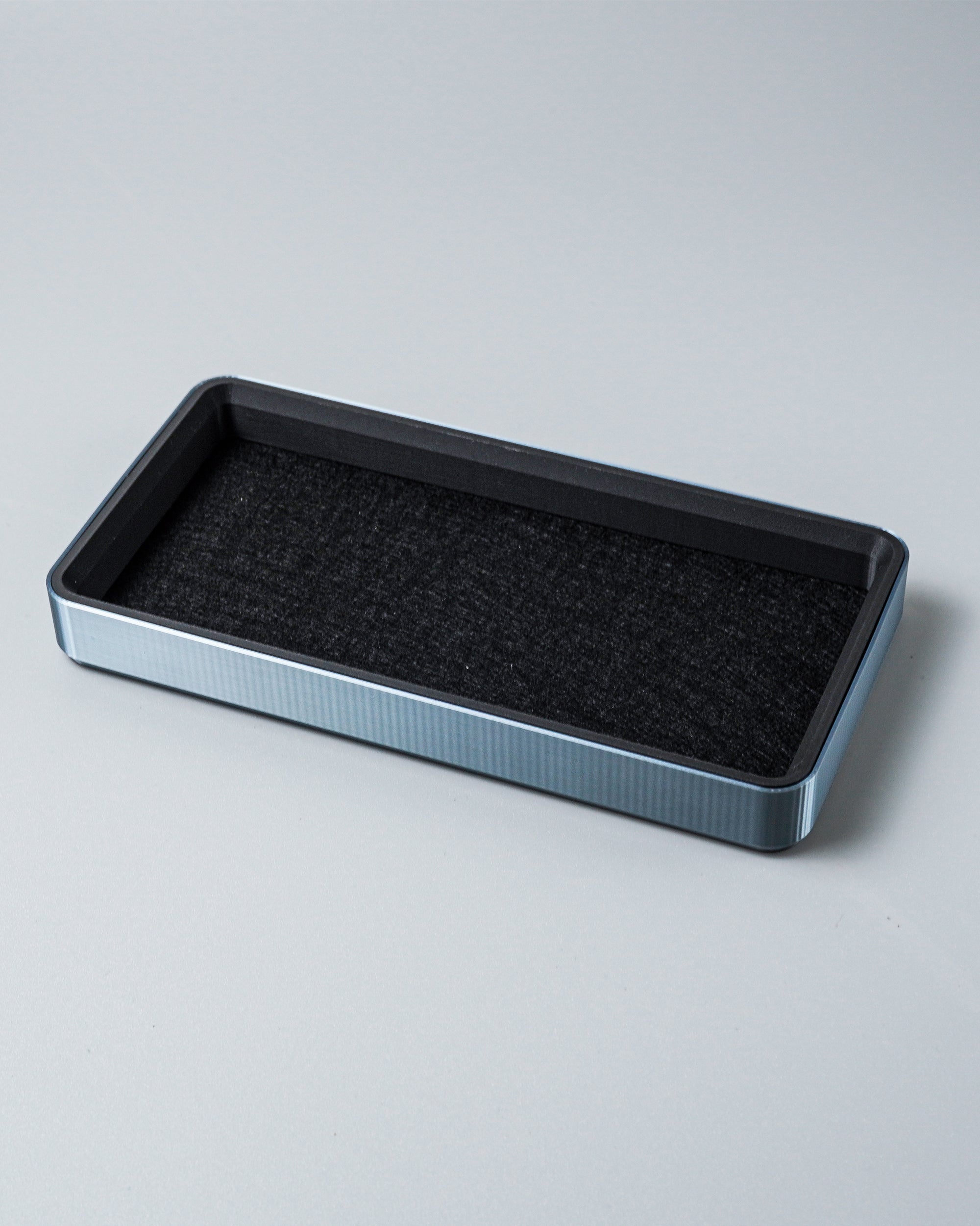 Align Medium Tray