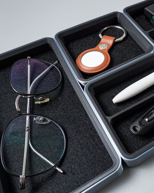 Align Medium Tray
