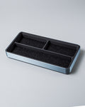 Align Medium Pocket Tray