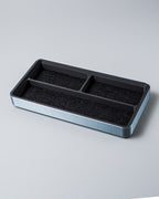 Align Medium Pocket Tray