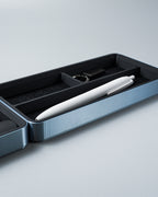 Align Medium Pocket Tray