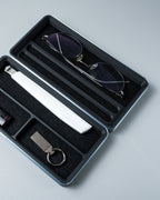 Align Pen Tray