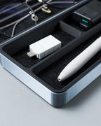 Align Medium Pocket Tray