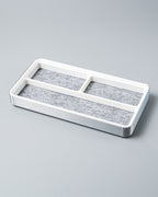 Align Medium Pocket Tray
