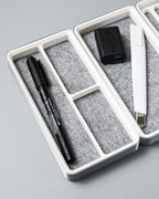 Align Medium Pocket Tray