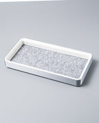 Align Medium Tray