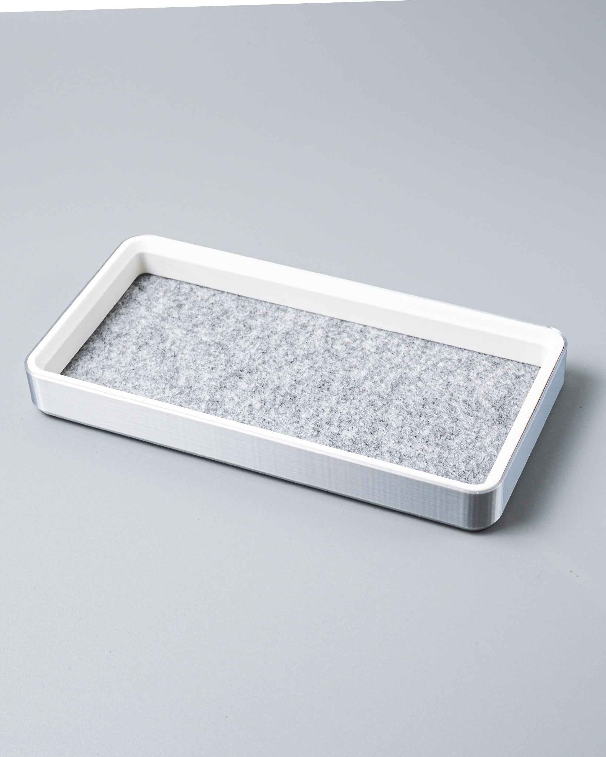 Align Medium Tray