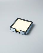 Align Note Tray