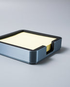 Align Note Tray