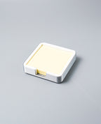 Align Note Tray