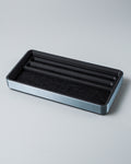 Align Pen Tray