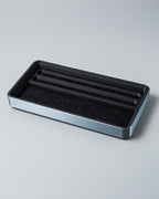 Align Pen Tray