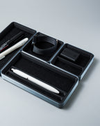 Align Pen Tray