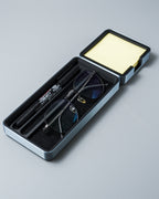Align Pen Tray