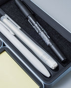 Align Pen Tray
