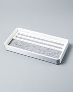 Align Pen Tray