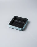 Align Pocket Tray