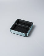 Align Pocket Tray