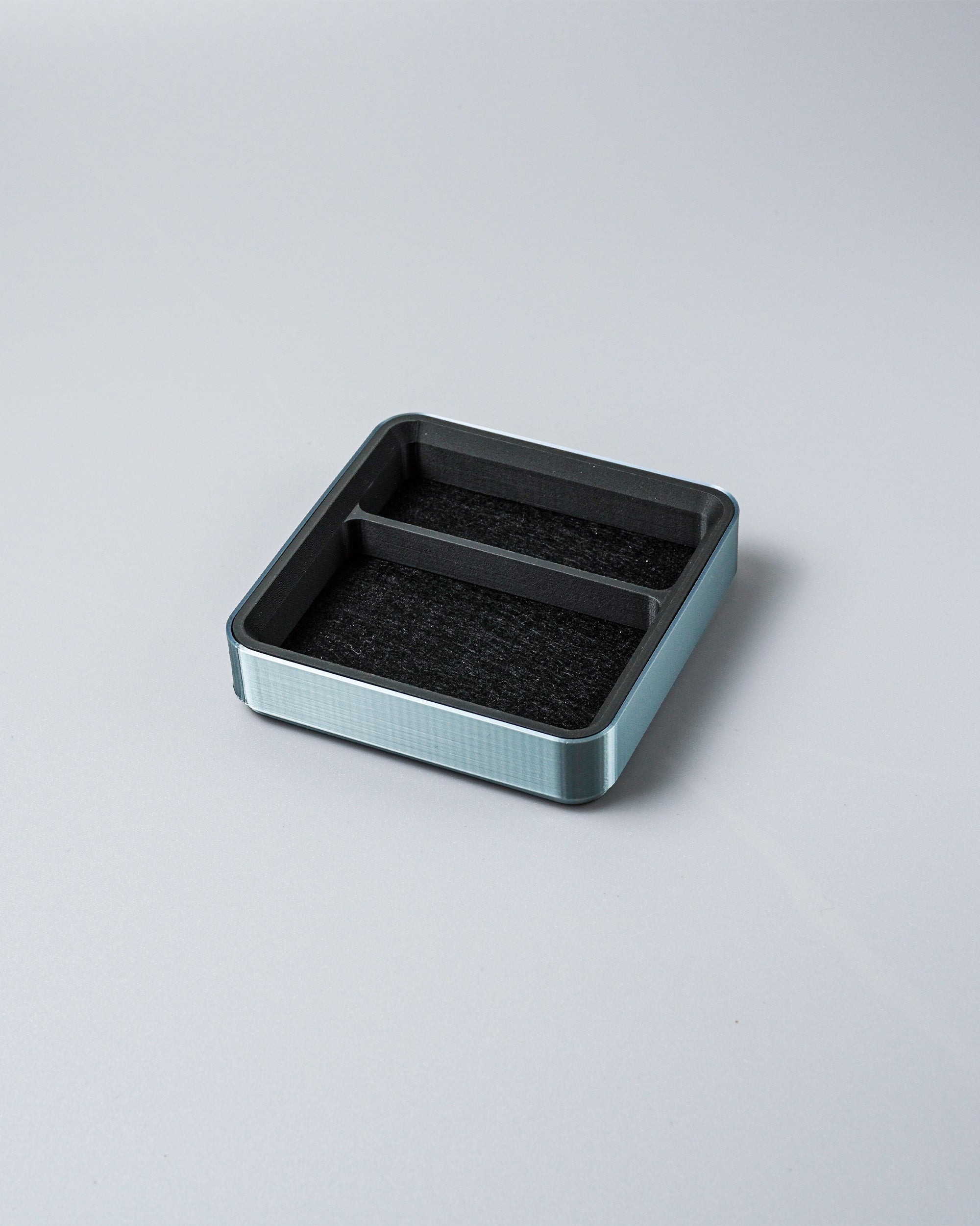 Align Pocket Tray