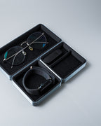 Align Pocket Tray