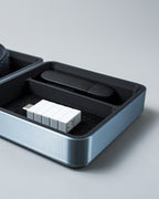 Align Pocket Tray