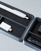 Align Pocket Tray