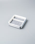 Align Pocket Tray