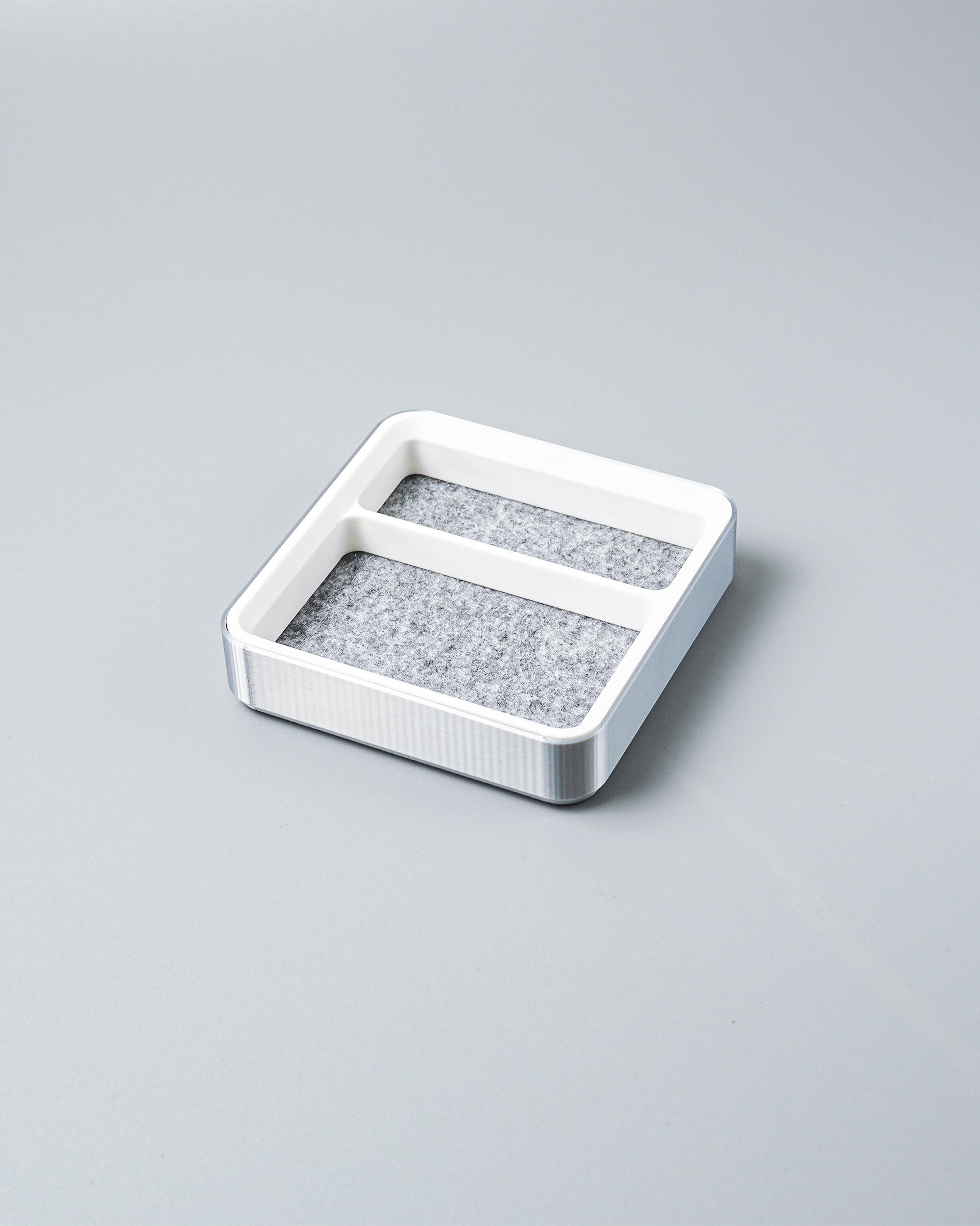 Align Pocket Tray