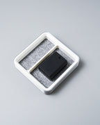 Align Pocket Tray
