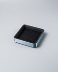 Align Small Tray