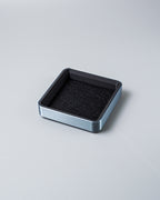 Align Small Tray