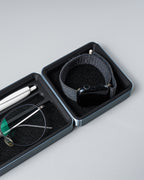 Align Small Tray