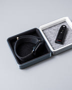 Align Small Tray