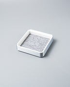 Align Small Tray