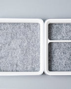 Align Small Tray