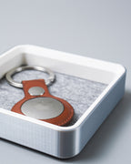 Align Small Tray